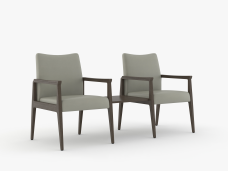 Spruce-Tables-In-Line-Ganging-Table-PDP