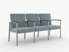 Sycamore-Metal-Guest-Tandem-Three-Seat-PDP