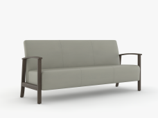 Sycamore-Wood-Lounge-Sofa-PDP