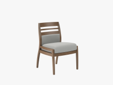 Acquaint-Armless-Slat-back-upolstered-lumbar