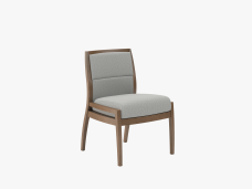 Acquaint-Armless-Fully-Upholstered-Back