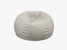 Toss-Bean-Bag-42-Inch-Round-PDP