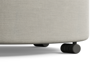 R37S5_WHI_DETAIL_19_Deliver