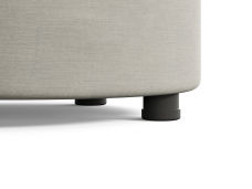 R37S6_WHI_DETAIL_19_Deliver