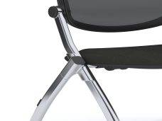 Chaddy-Details-Chrome-Frame