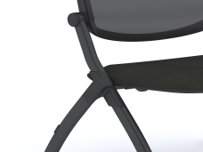 Chaddy-Details-Black-Frame