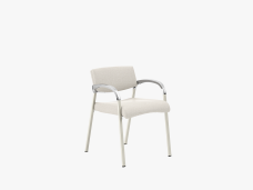 Aurora-Guest-Upholstered-Back