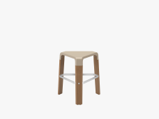 Rizora-Stool-Worksurface-Height-PDP
