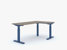 Naviyd-Table-Extended-Straight-Surface-PDP