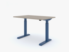 Naviyd-Table-C-Leg-PDP