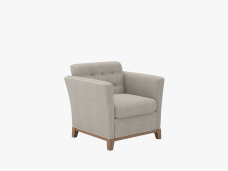 Monterrey-Seating-One-Seat-Lounge-PDP