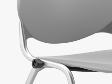 Cinch-Plastic-Seat-pdp