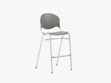 Cinch-Bar-Height-Stool