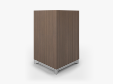 Universal-Epic-Square-Base-Wire-Access
