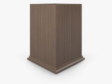 Escalade-Square-Base