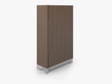 Thick-Panel-Base-Epic-Kit