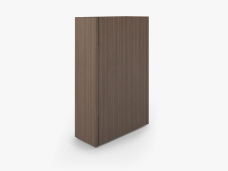 Thick-Panel-Base-Kit