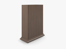 Escalade-Thick-Panel-Base-a
