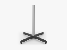4-Prong-Base-Contrasting