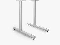 Universal-Basic-C-Leg
