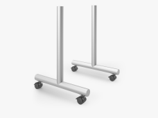 Universal-Basic-T-Leg-Mobile