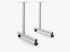 Universal-C-Leg-Mobile
