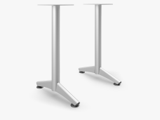 Universal-T-Leg