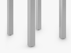 Universal-3in-Square-Leg