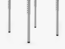 Universal-2in-Adjustable-Leg