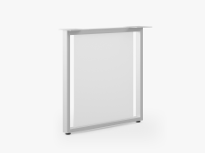 Universal-U-Style-Resin-Insert