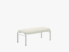 Confide-Bench-Two-Seat-PDP