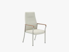 Confide-Guest-Patient-Guest-PDP