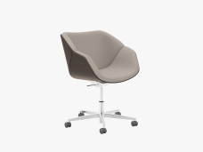 Delgado-Seating-5-Prong-Mobile-Height-Adjustable-Wood-Back-PDP