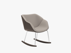 Delgado-Seating-Rocker-Wood-Back-PDP