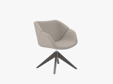 Delgado-Seating-4-Prong-Wood-Base-PDP