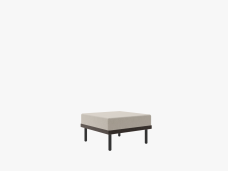 Eklund-Seating-Freestanding-Bench-Center-PDP