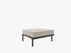 Eklund-Seating-Modular-Bench-Left-End-PDP