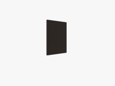 Eklund-Seating-Modular-Privacy_Panel-PDP
