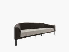 Eklund-Seating-Freestanding-Three-Seat-PDP