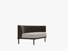 Eklund-Seating-Modular-Corner-Starter-PDP