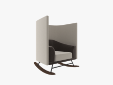 Eklund-Seating-Rocker-Privacy-PDP