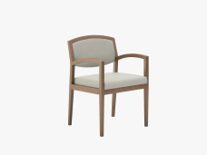Eloquence-Guest-Half-Upholstered-PDP