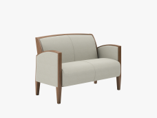 Eloquence-Lounge-2-Seat-PDP