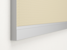 Exhibit-Wall-Rail-Faceplate-End-Trim-PDP