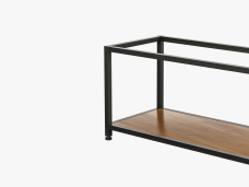 Lochlyn-Storage-Laminate-Shelf-PDP