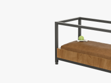 Lochlyn-Storage-Tray-Pet-Bed-Liner-PDP