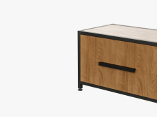 Lochlyn-Storage-Drawer-PDP