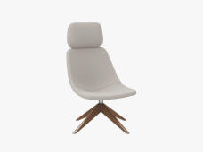 Mabel-Seating-High-Back-Wood-Base-PDP