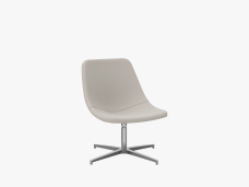 Mabel-Seating-Mid-Back-Low-Profile-PDP