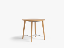 Grin-Counter-Round